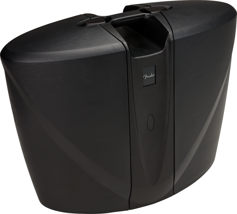 Equipo Portatil Fender Passport Event 69460000