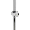 Atril Dw Charles Pd-Hh700
