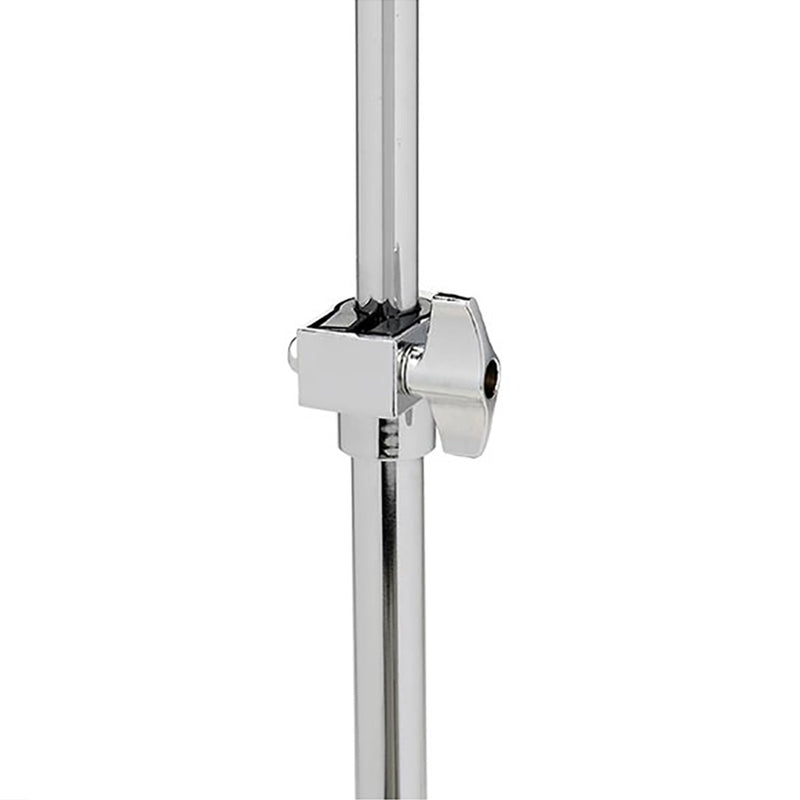Atril Dw Charles Pd-Hh700
