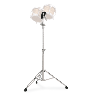 Atril Lp Bongo M245 Matador