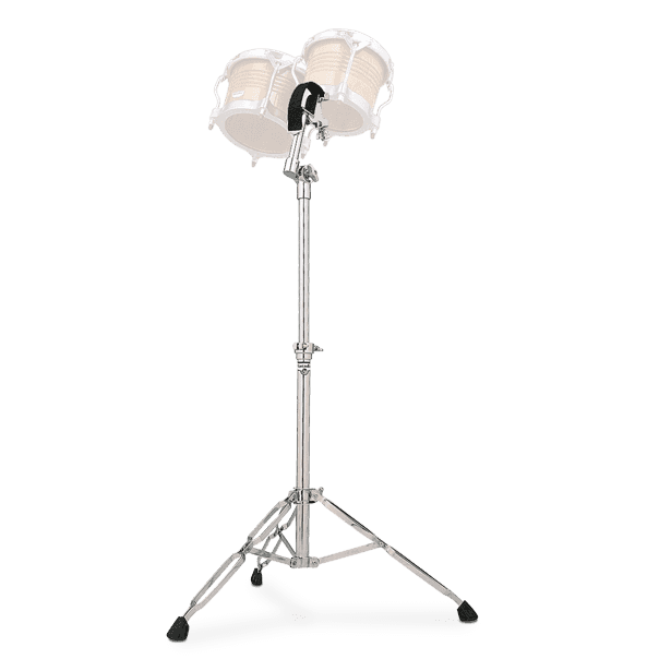 Atril Lp Bongo M245 Matador
