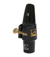 Abrazadera Bg Saxofón Soprano Lfs - The Music Site