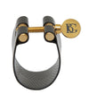 Abrazadera Bg Saxofón Soprano Lfs - The Music Site
