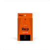 Abrazadera Rico Royal Clarinete Rcl1Ln - The Music Site