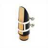 Abrazadera Rico Royal Clarinete Rcl1Ln - The Music Site