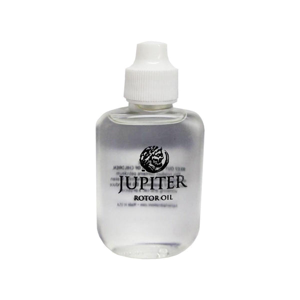 Aceite Jupiter Para Rotor Jcm-R01Pk - The Music Site