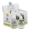 Aceite Jupiter Para Rotor Jcm-R01Pk - The Music Site