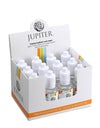 Aceite Jupiter Válvula y Rotor Instrumentos de Viento JCM-VO2 - The Music Site