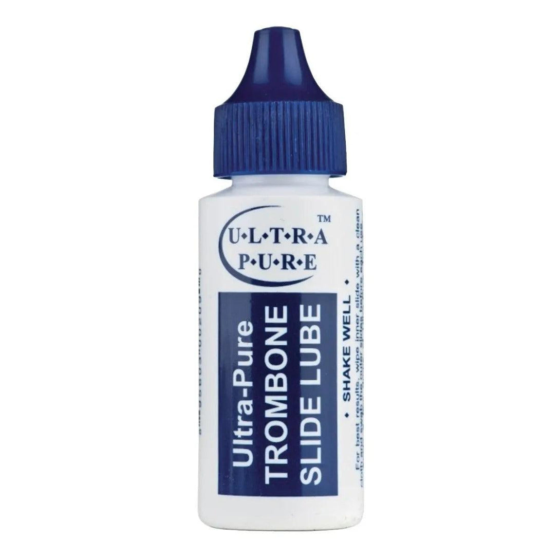 Aceite Ultra Pure Para Trombón Slide Lube 30 - The Music Site