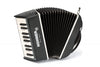 Acordeon Hohner A2902 - The Music Site