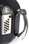 Acordeon Hohner A2902 - The Music Site