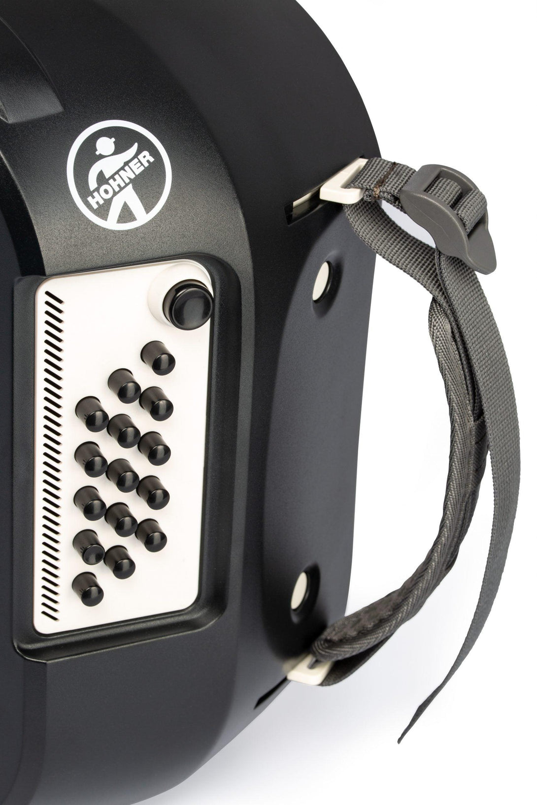 Acordeon Hohner A2902 - The Music Site