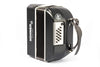 Acordeon Hohner A2902 - The Music Site