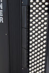 Acordeon Hohner Bravo III 120 Bajos - The Music Site