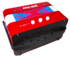 Acordeon Mc-Art Infantil Lt214/Uc103A - The Music Site