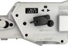 Aerófono Digital Roland Ae-10 - The Music Site