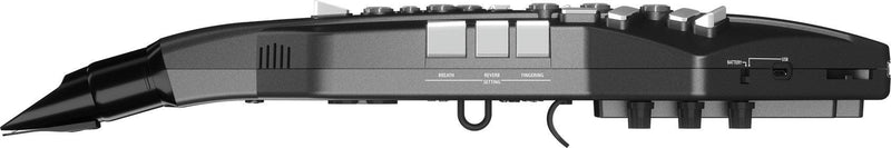 Aerófono Digital Roland Go Ae-05 - The Music Site