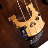 Afinador D Addario Pw-Ct-17CBK Cromatico - The Music Site