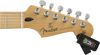 Afinador Fender Original Tuner, Fiesta 0239979004 - The Music Site