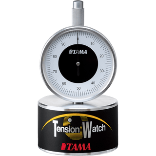 Afinador Tama Tension Bateria Tw100 - The Music Site