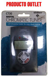 Afinador Wittner Ct-30 Cromatico - The Music Site