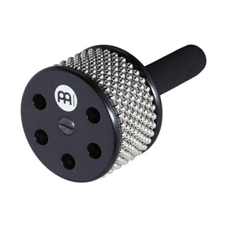Afuche Cabasa Meinl Ca5Bk - The Music Site