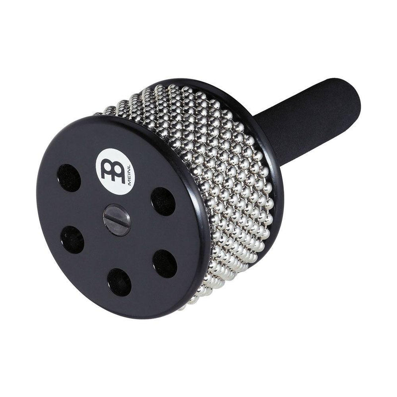 Afuche Cabasa Meinl Ca5Bk - The Music Site