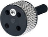 Afuche Cabasa Meinl Ca5Bk - The Music Site