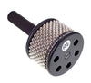 Afuche Cabasa Meinl Ca5Bk - The Music Site