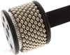 Afuche Cabasa Meinl Ca5Bk - The Music Site