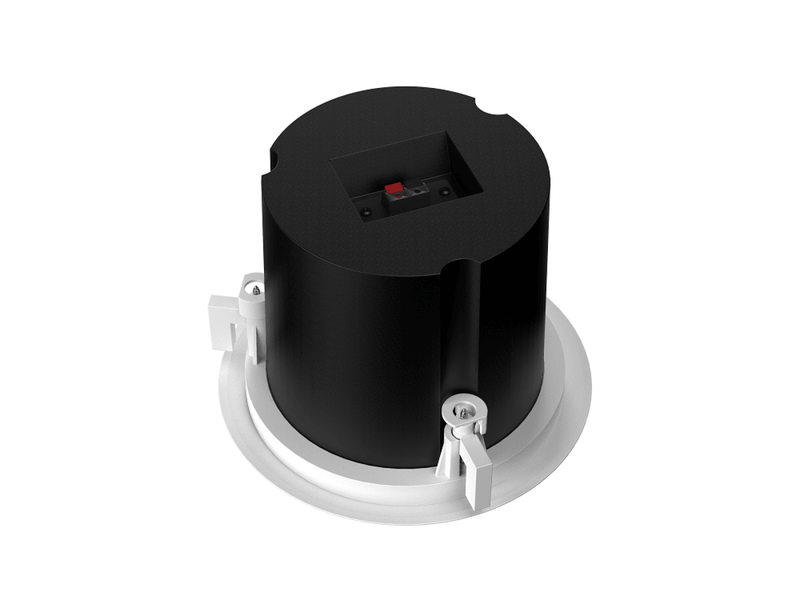 Altavoz Laney Hh Tni-C4-Wh De Techo - The Music Site