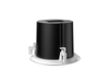 Altavoz Laney Hh Tni-C4-Wh De Techo - The Music Site