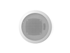 Altavoz Laney Hh Tni-C4-Wh De Techo - The Music Site