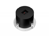 Altavoz Laney Hh Tni-C6-Wh De Techo - The Music Site