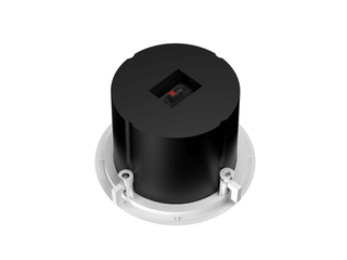 Altavoz Laney Hh Tni-C6-Wh De Techo - The Music Site