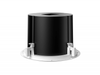 Altavoz Laney Hh Tni-C6-Wh De Techo - The Music Site
