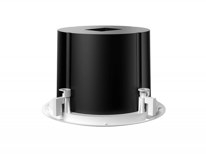 Altavoz Laney Hh Tni-C6-Wh De Techo - The Music Site