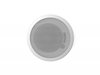 Altavoz Laney Hh Tni-C6-Wh De Techo - The Music Site