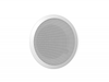 Altavoz Laney Hh Tni-C6-Wh De Techo - The Music Site