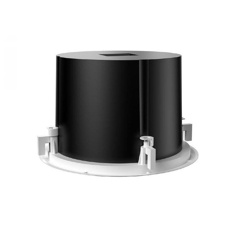 Altavoz Laney Hh Tni-C8-Wh De Techo - The Music Site