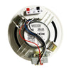 Altavoz Laney Hh Vri-C6-Wh Transf De Linea - The Music Site