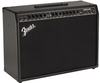 Amplicador Fender Champion 100Xl Guitarra Electrica 120V 2330600000 - The Music Site
