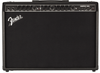 Amplicador Fender Champion 100Xl Guitarra Electrica 120V 2330600000 - The Music Site