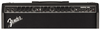 Amplicador Fender Champion 100Xl Guitarra Electrica 120V 2330600000 - The Music Site