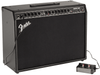Amplicador Fender Champion 100Xl Guitarra Electrica 120V 2330600000 - The Music Site