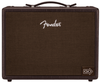 Amplificado Fender Guitarra Acustica Jr Go 120V 2314400000 - The Music Site