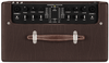 Amplificado Fender Guitarra Acustica Jr Go 120V 2314400000 - The Music Site