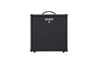 Amplificador Boss Bajo Katana 110B - The Music Site