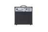 Amplificador Boss Bajo Katana 110B - The Music Site