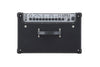 Amplificador Boss Bajo Katana 110B - The Music Site